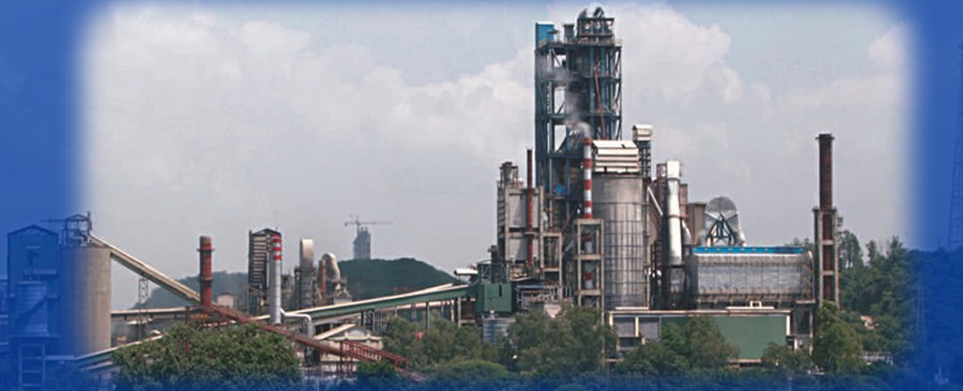 nagar parishad rampur baghelan JP plant